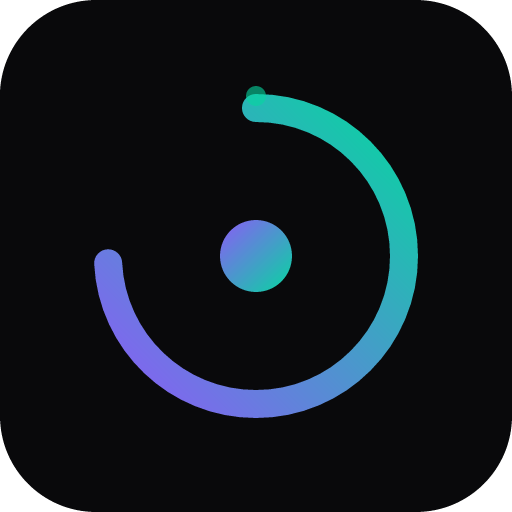 Ocilar